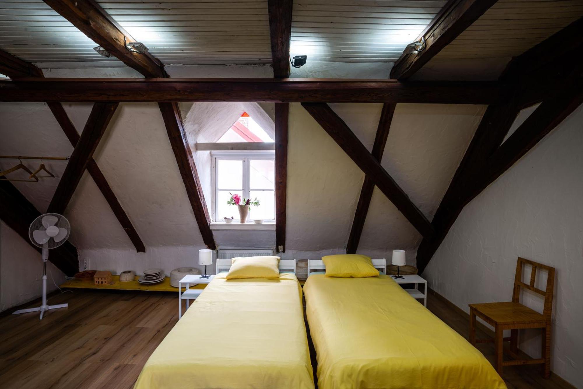 Art House Radovljica Apartment Екстериор снимка